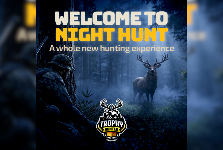 trophy-hunter-introduces-night-hunt-–-a-new-nighttime-hunting-experience