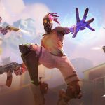 oud-and-supergaming-launch-prime-rush-in-brazil,-bringing-battle-royale-and-extraction-gameplay-for-mobile