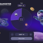 vegangster-launches-а-native-pvp-mechanic-as-a-new-ggr-driver