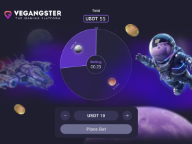 vegangster-launches-а-native-pvp-mechanic-as-a-new-ggr-driver