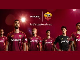 as-roma-announces-multi-year-partnership-with-eurobet.live