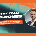 betby-appoints-gonzalo-navarro-as-senior-business-development-manager