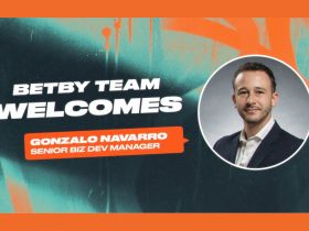 betby-appoints-gonzalo-navarro-as-senior-business-development-manager
