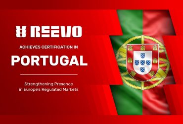 reevo-obtains-certification-in-portugal