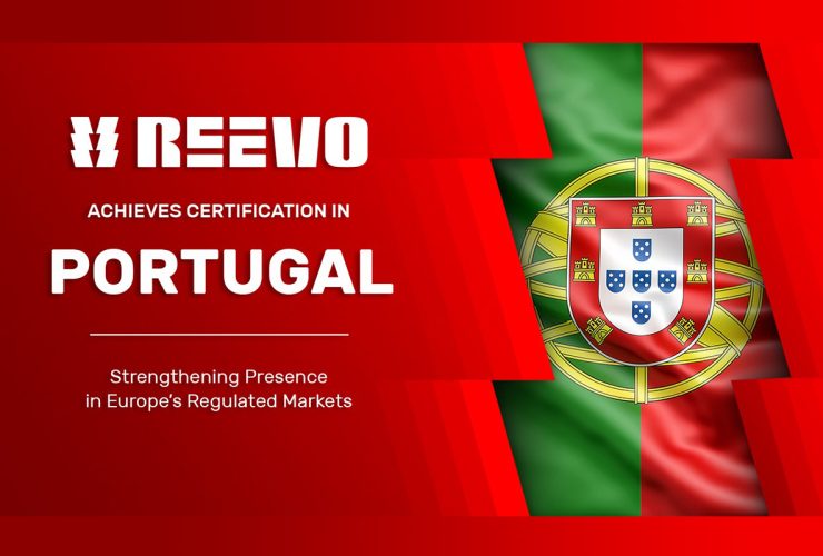 reevo-obtains-certification-in-portugal