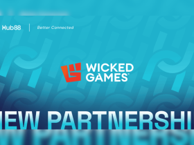 wicked-games-enhances-reach-with-hub88-integration