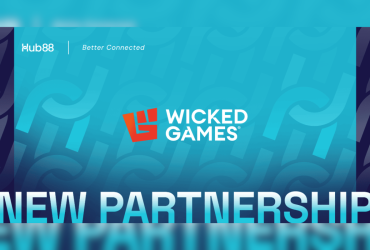 wicked-games-enhances-reach-with-hub88-integration