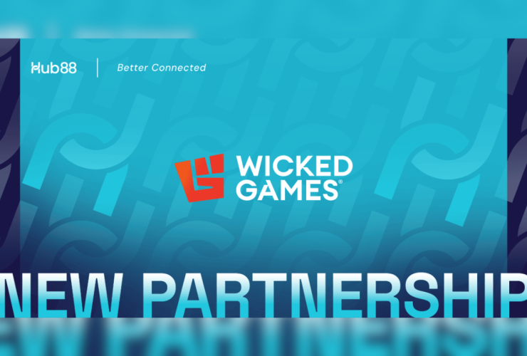 wicked-games-enhances-reach-with-hub88-integration