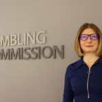 ukgc-appoints-sue-young-as-its-executive-director-of-operations