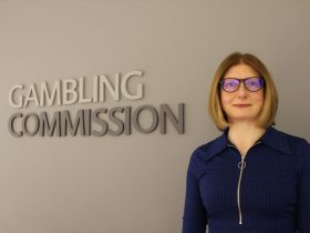 ukgc-appoints-sue-young-as-its-executive-director-of-operations