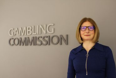 ukgc-appoints-sue-young-as-its-executive-director-of-operations
