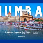 mumbai-to-host-the-prestigious-global-esports-games-(geg)-world-finals-from-march-19–22