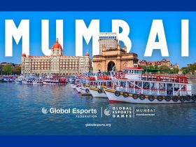 mumbai-to-host-the-prestigious-global-esports-games-(geg)-world-finals-from-march-19–22