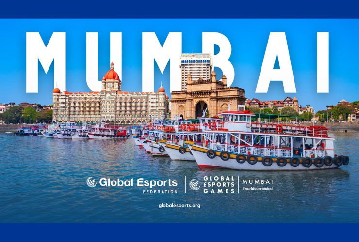 mumbai-to-host-the-prestigious-global-esports-games-(geg)-world-finals-from-march-19–22
