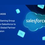 bragg-gaming-group-selects-salesforce-to-power-global-partner-expansion