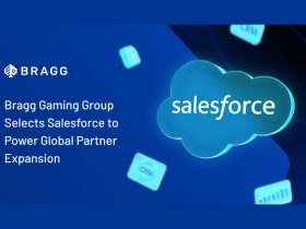 bragg-gaming-group-selects-salesforce-to-power-global-partner-expansion