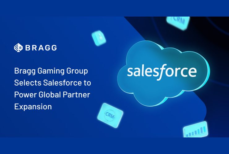 bragg-gaming-group-selects-salesforce-to-power-global-partner-expansion