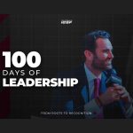 international-esports-federation-marks-100-days-of-the-new-leadership