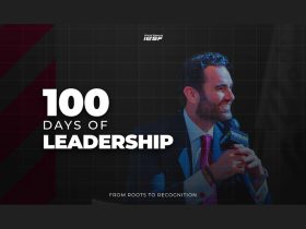 international-esports-federation-marks-100-days-of-the-new-leadership