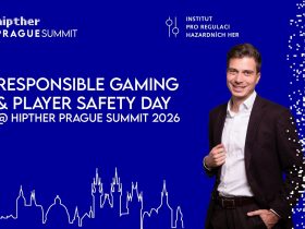institute-for-gambling-regulation-curates-responsible-gaming-&-player-safety-day-at-hipther-prague-summit-2026