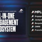 white-hat-studios-launches-all-in-one-engagement-ecosystem-amplify-suite