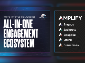 white-hat-studios-launches-all-in-one-engagement-ecosystem-amplify-suite