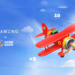 bgaming-partners-with-centurion-association-for-charity-and-social-initiatives-in-brazil