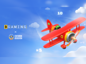 bgaming-partners-with-centurion-association-for-charity-and-social-initiatives-in-brazil
