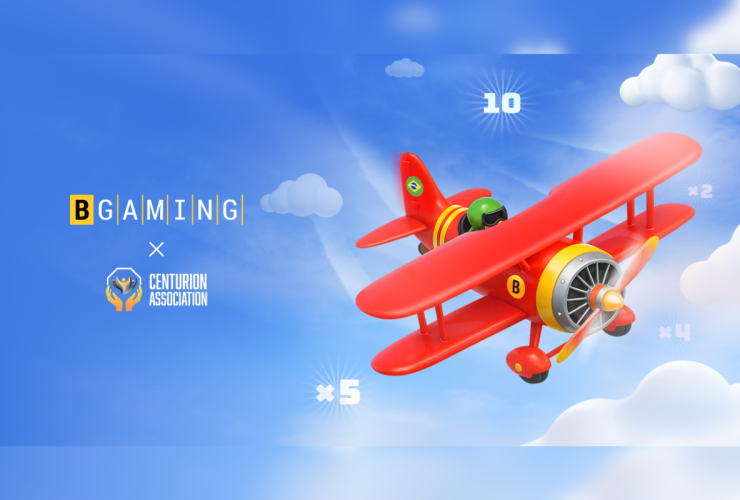 bgaming-partners-with-centurion-association-for-charity-and-social-initiatives-in-brazil