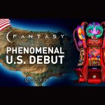 zitro-announces-the-us.-rollout-of-fantasy-cabinet
