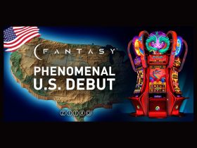 zitro-announces-the-us.-rollout-of-fantasy-cabinet