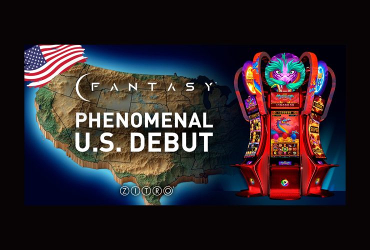 zitro-announces-the-us.-rollout-of-fantasy-cabinet