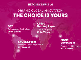 betconstruct-ai-fuels-global-innovation-strategy-across-latin-america,-asia-and-africa