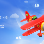 bgaming-partners-with-centurion-association-for-charity-and-social-initiatives-in-brazil