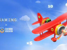 bgaming-partners-with-centurion-association-for-charity-and-social-initiatives-in-brazil
