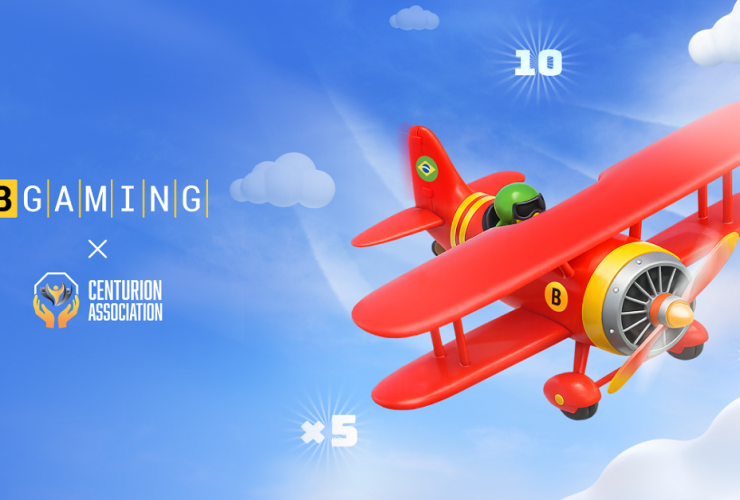 bgaming-partners-with-centurion-association-for-charity-and-social-initiatives-in-brazil