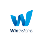 win-systems-presents-at-gat-expo-cartagena-its-new-generation-of-games-designed-to-captivate-players