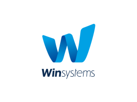 win-systems-presents-at-gat-expo-cartagena-its-new-generation-of-games-designed-to-captivate-players