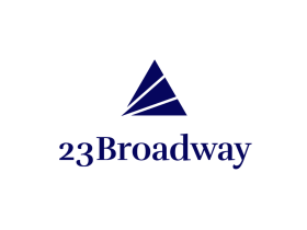 23-broadway-secures-$3m-seed-funding-to-launch-ai-powered-user-acquisition-financing-platform