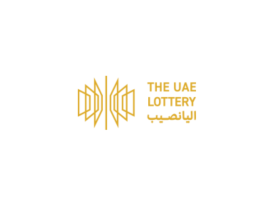 the-uae-lottery-hosts-a-special-iftar-for-the-blue-collar-community