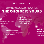 betconstruct-ai-to-drive-global-innovation-and-strategic-growth-acrosskey-markets-in-latam,-asia,-and-africa