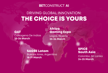 betconstruct-ai-to-drive-global-innovation-and-strategic-growth-acrosskey-markets-in-latam,-asia,-and-africa