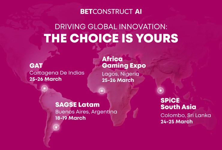 betconstruct-ai-to-drive-global-innovation-and-strategic-growth-acrosskey-markets-in-latam,-asia,-and-africa