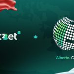 soft2bet-evaluates-alberta-market-entry-to-strengthen-its-canadian-footprint