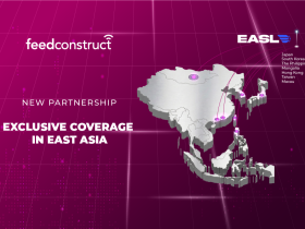 feedconstruct-and-east-asia-super-league-sign-multi-year-exclusive-data-and-streaming-agreement