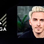 mega-appoints-morgan-tremaine-as-executive-producer-to-drive-esports-growth