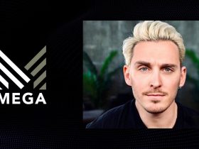 mega-appoints-morgan-tremaine-as-executive-producer-to-drive-esports-growth