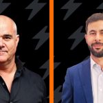 ags-interactive-strengthens-global-team-with-key-appointments
