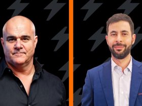 ags-interactive-strengthens-global-team-with-key-appointments