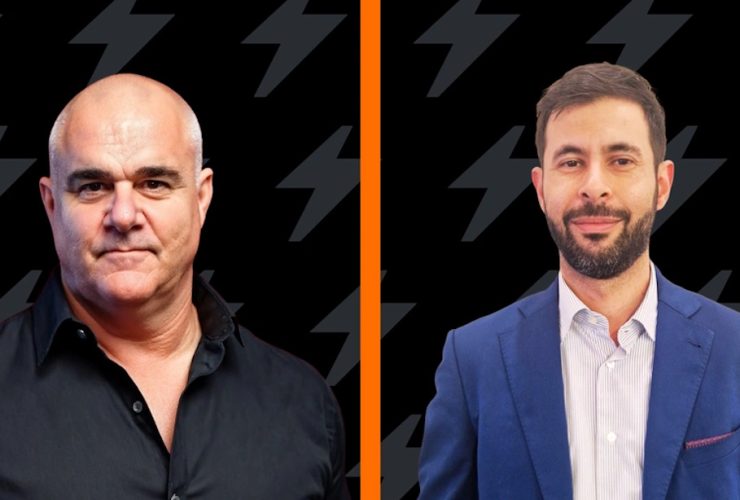 ags-interactive-strengthens-global-team-with-key-appointments